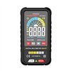 Habotest HT124A+ Digital Universal Multimeter