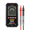 Habotest HT125A Digital Universal Multimeter