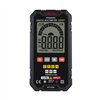 Habotest HT125A Digital Universal Multimeter