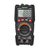 Habotest HT113C Digital Universal Multimeter