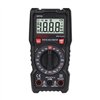 Habotest HT113 Digital Universal Multimeter