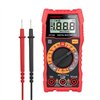 Habotest HT108L Digital Universal Multimeter