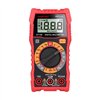 Habotest HT108L Digital Universal Multimeter