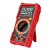 Habotest HT108L Digital Universal Multimeter