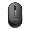 Wireless mouse Havit MS78GT (black)