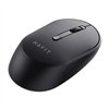 Wireless mouse Havit MS78GT (black)