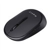 Wireless mouse Havit MS78GT (black)