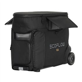 Bag EcoFlow DELTA Pro