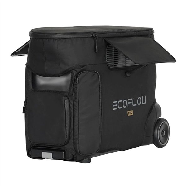 Bag EcoFlow DELTA Pro