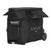 Bag EcoFlow DELTA Pro