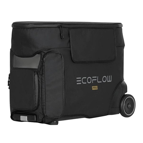 Bag EcoFlow DELTA Pro