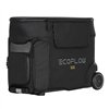 Bag EcoFlow DELTA Pro