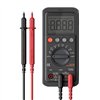Digital Multimeter JIMI Home JM-G3401