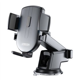 Dashboard Mount Joyroom JR-OK3, Adjustable (Black)
