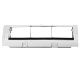 Brush cover for vacuum cleaner Roidmi Eve Plus