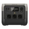 Portable power station EcoFlow RIVER 2 Pro