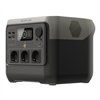 Portable power station EcoFlow RIVER 2 Pro