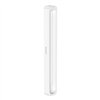 Baseus Wireless charging case for Smooth Writing Stylus (white)