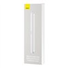 Baseus Wireless charging case for Smooth Writing Stylus (white)