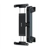 Backseat tablet car mount Baseus JoyRide Pro (black)
