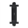 Backseat tablet car mount Baseus JoyRide Pro (black)