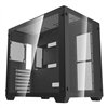 Darkflash C285 Computer Case (Black)