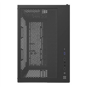 Darkflash C285 Computer Case (Black)