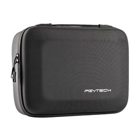 Carrying Case PGYTECH for DJI AVATA