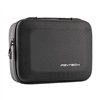 Carrying Case PGYTECH for DJI AVATA