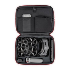 Carrying Case PGYTECH for DJI AVATA