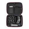 Carrying Case PGYTECH for DJI AVATA