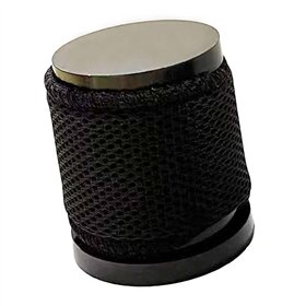 Filter HEPA for Deerma VC55