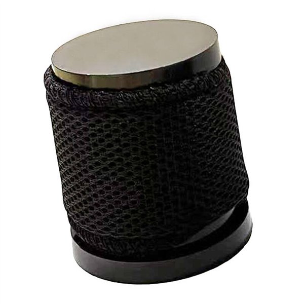 Filter HEPA for Deerma VC55