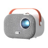 Mini wireless projector BYINTEK K16Pro