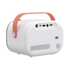 Mini wireless projector BYINTEK K16Pro