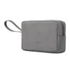 Baseus EasyJourney Series Storage Bag (Dark Gray)