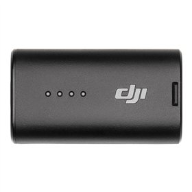 DJI Goggles 2 Battery