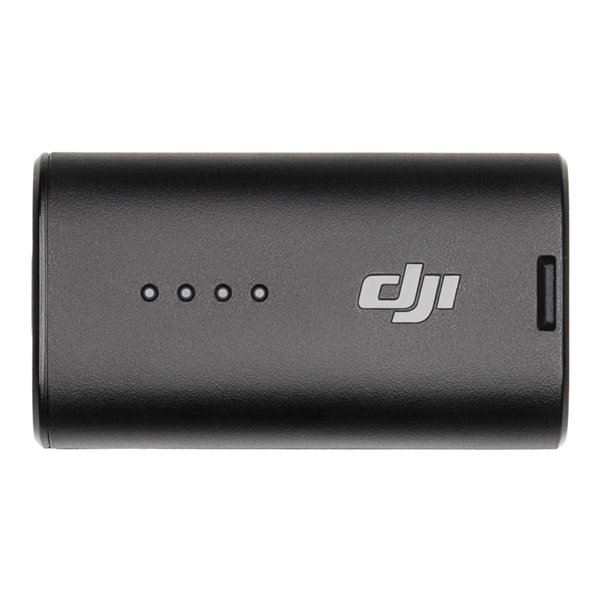 DJI Goggles 2 Battery