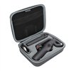 Carrying Case Sunnylife for DJI Osmo Mobile 6