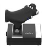 Joystick PXN-2119 PRO Flight control