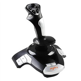 PXN-F16 Flight Joystick for PC