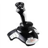 PXN-F16 Flight Joystick for PC