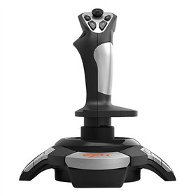 PXN-F16 Flight Joystick for PC