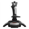 PXN-F16 Flight Joystick for PC