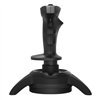 PXN-F16 Flight Joystick for PC