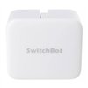 Wireless remote switch SwitchBot-S1 (white)
