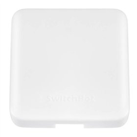 Smart remote control SwitchBot Hub mini