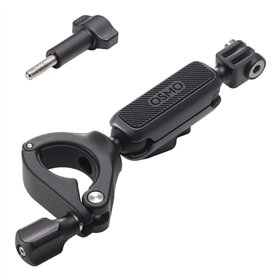 Osmo Action Handlebar Mount