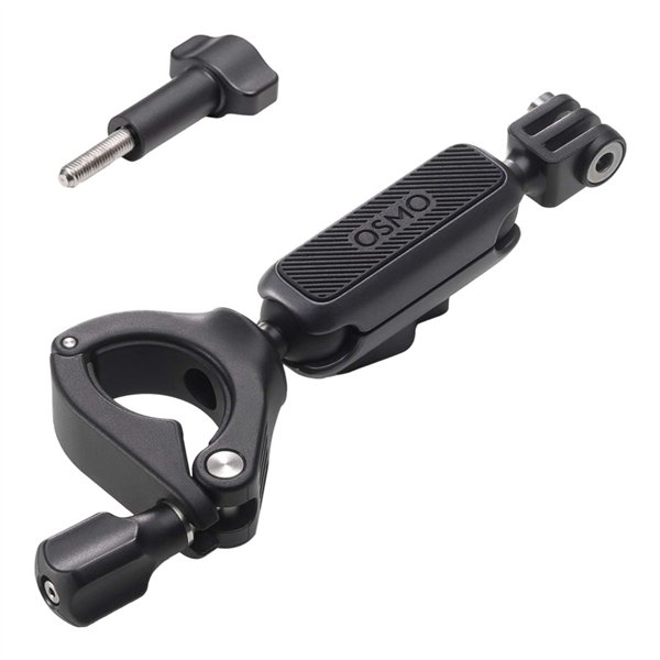 Osmo Action Handlebar Mount