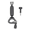 Osmo Action Handlebar Mount